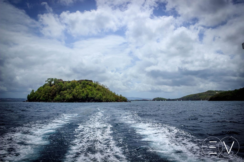 excursion-catamaran-martinique