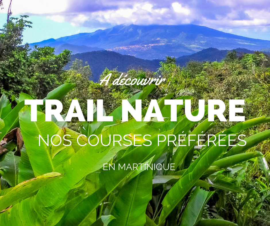 course-nature-martinique