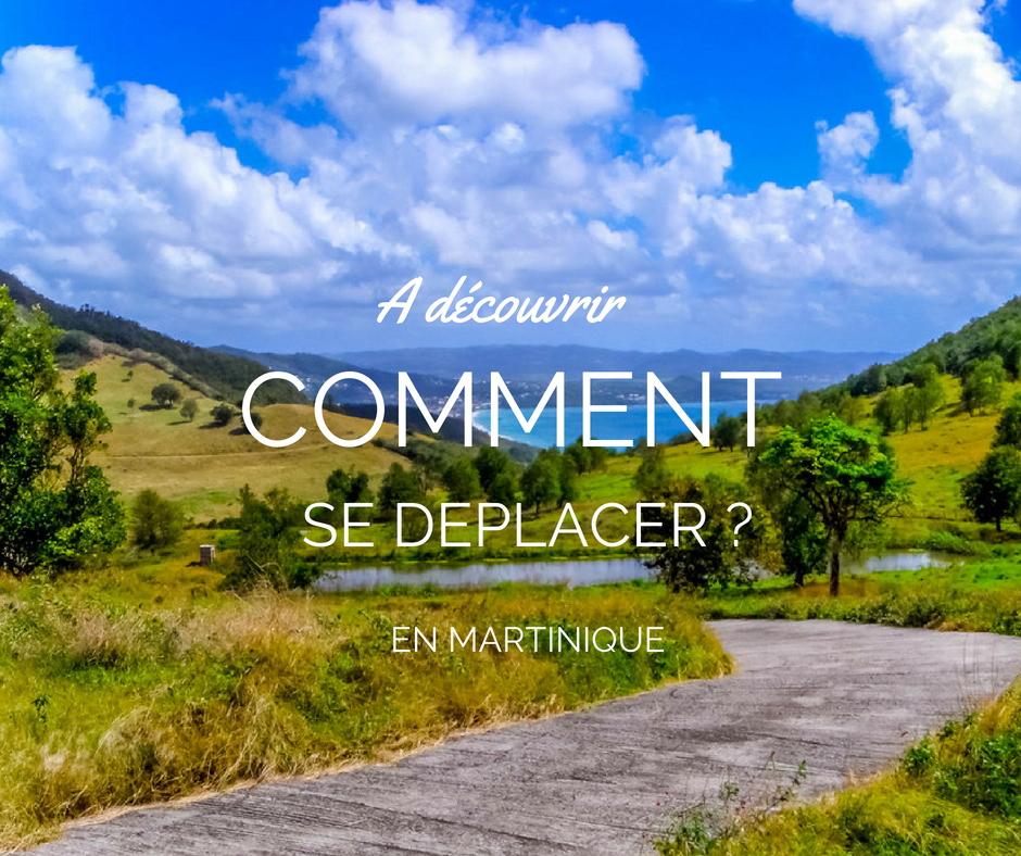 se-déplacer-martinique