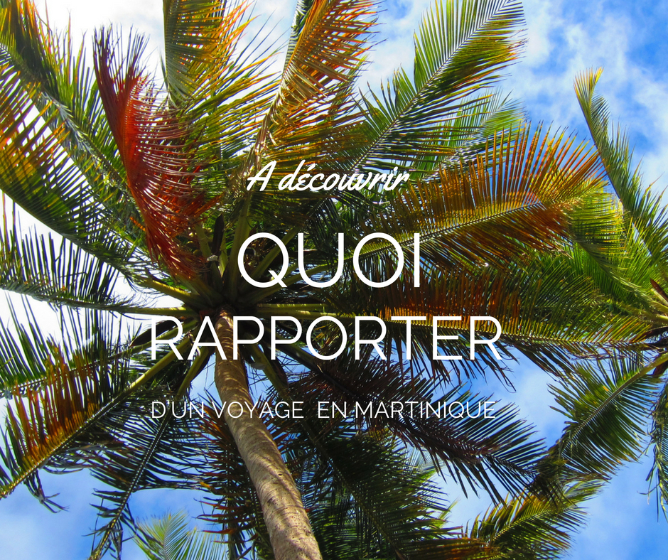 quoi-acheter-en-martinique