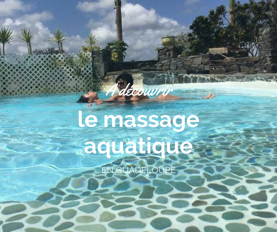 prestataire-massage-en-piscine-guadeloupe