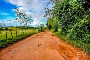 village-de-la-poterie-martinique