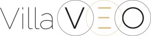 VILLAVEO_Logo