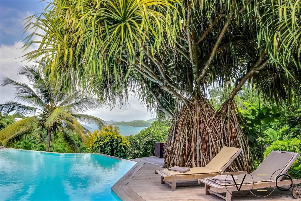 Sublime-villa-d'architecte-Martinique
