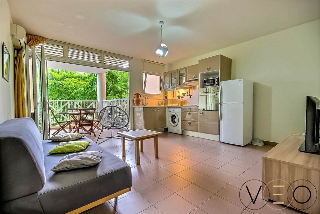 Location-appartement-Martinique