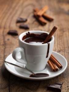 chocolat-chaud-épices