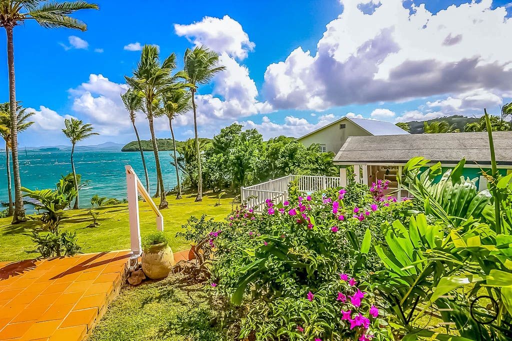 Villa-Serenity-Coconut-Bay-Martinique