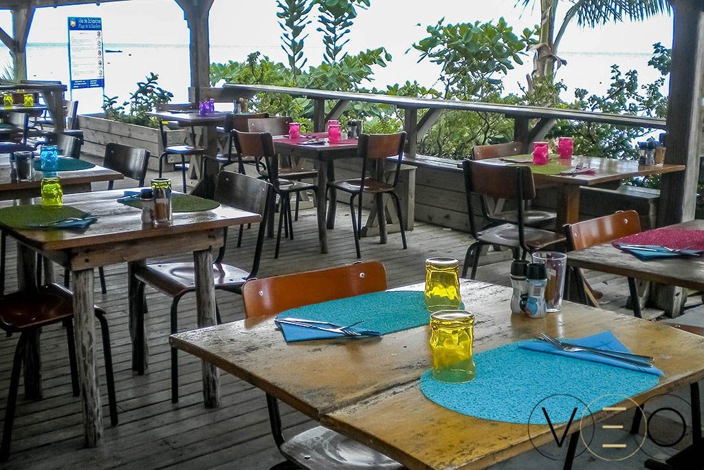 restaurant-Lilis-Martinique