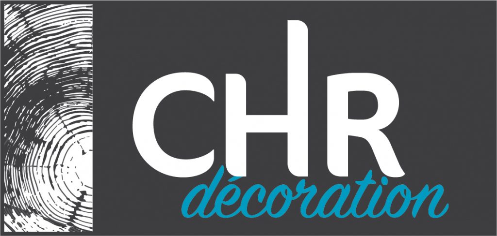 CHRDecoration_Logo_HD