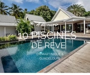 louer-villa-piscine-martinique-guadeloupe