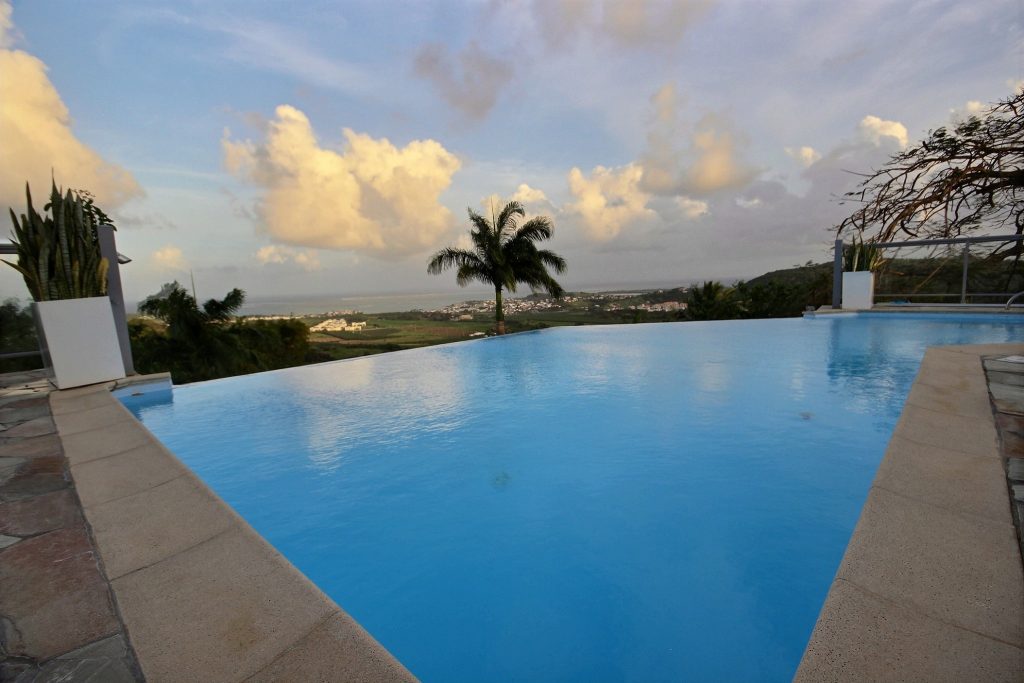 EVJF-Martinique-location-villa-Montabel