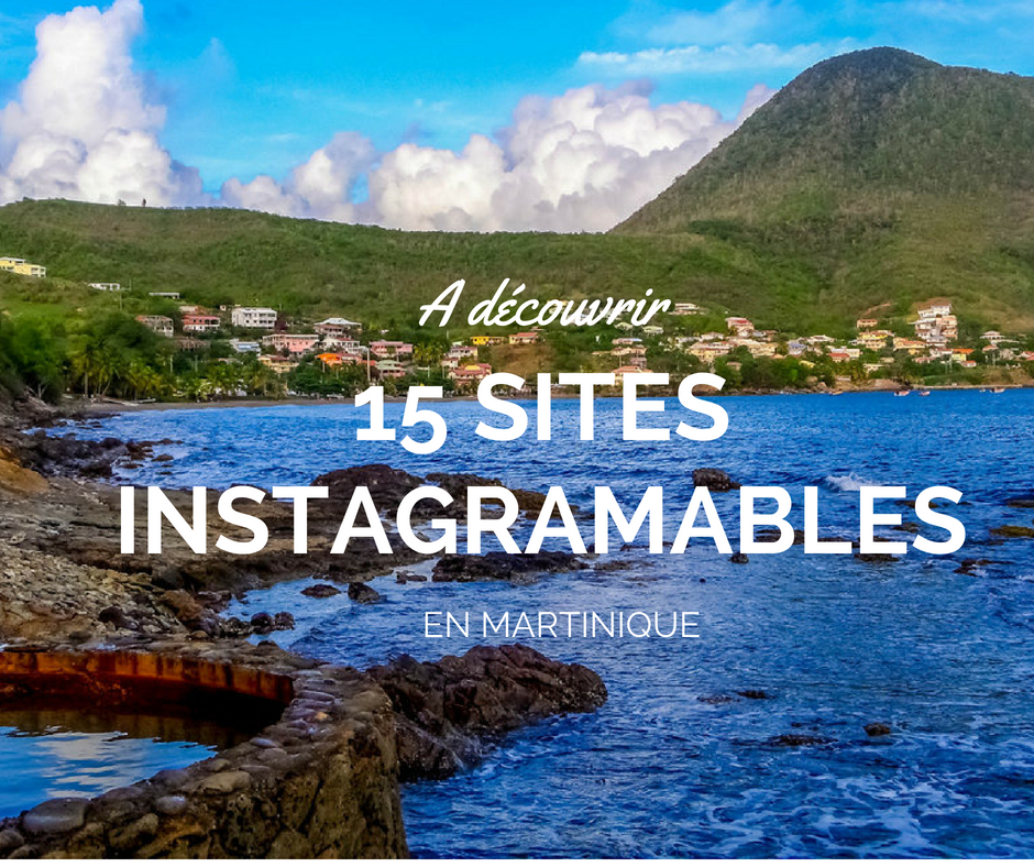 15-sites-instagramable-martinique