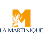 Logo Martinique